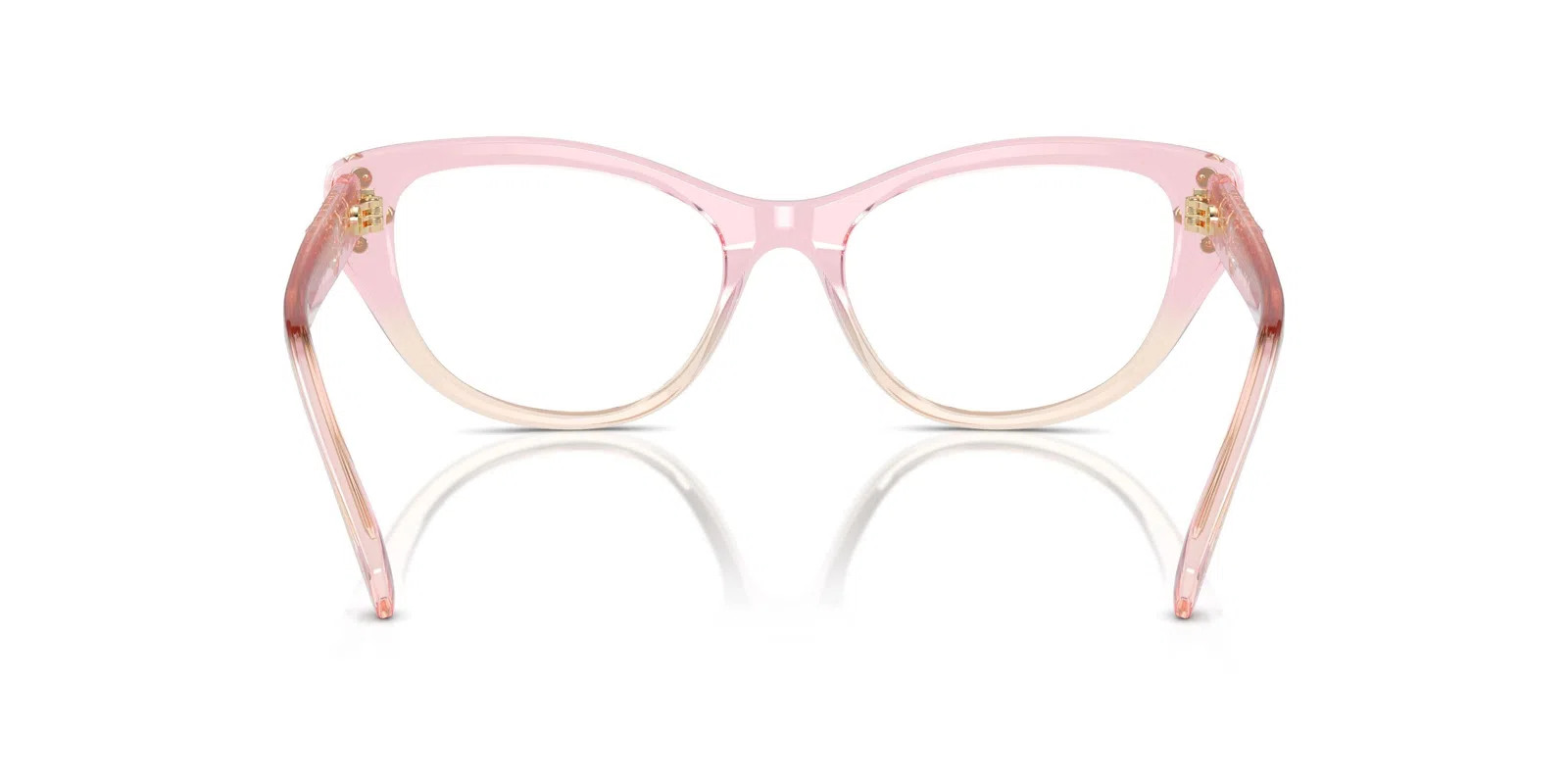 Swarovski 2023 Eyeglasses - view 8